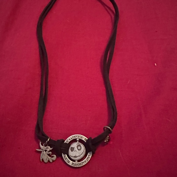 Nightmare before Christmas bundle - Picture 3 of 13